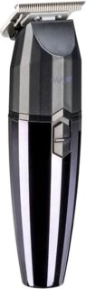 Max Pro Fade Trimmer: Perfecte Fade, Elke Keer