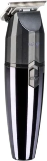 Max Pro Fade Trimmer