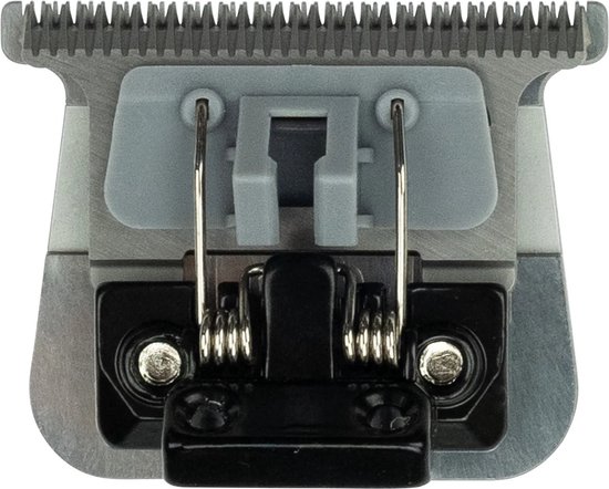 Max Pro Fade Trimmer Replacement Blades