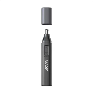 Max Pro Neus- en Oortrimmer