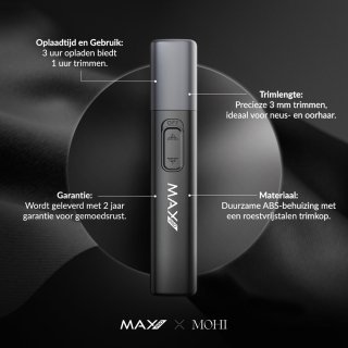 Wat vinden we minder goed