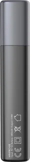Max Pro Neus- en Oortrimmer