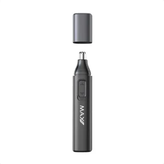 Max Pro Neus- en Oortrimmer