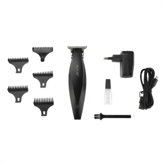 Max Pro Precision Trimmer - Mannentondeuse