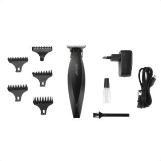 Max Pro Precision Trimmer - Mannentondeuse