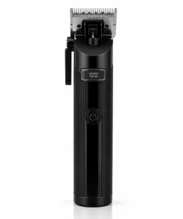 MDSERTOP TOP-65 professionele haartrimmer
