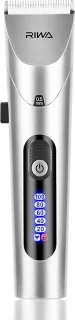 Mercadome® Tondeuse Mannen Baardtrimmer Bodygroomer Hair Clipper