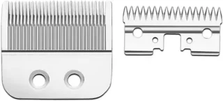 Mes 22995 voor Andis Master PM-1 PM-1L PM-2 PM-3 PM-4 Speedmaster