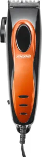 Mesko MS 2830 tondeuse