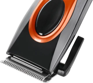 Mesko MS 2830 tondeuse