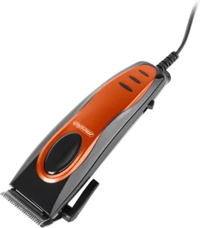 Mesko MS 2830 tondeuse