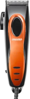 Mesko MS 2830 tondeuse