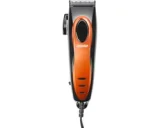 Mesko MS 2830 tondeuse