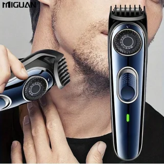 Miguan Tondeuse - Clipper