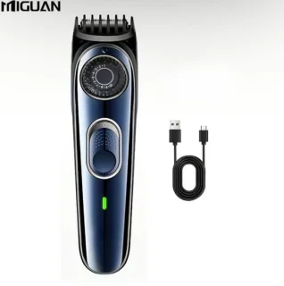 Miguan Tondeuse - Clipper