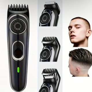 Wat vinden we minder goed