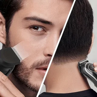 Miguan Tondeuse - Elektrische Trimmer