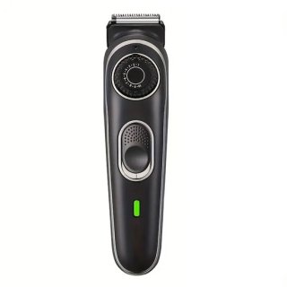 Miguan Tondeuse - Elektrische Trimmer review