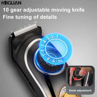 Wat vinden we minder goed