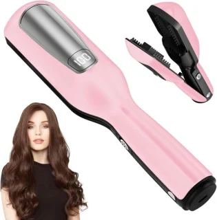 Mini draadloze haartrimmer