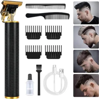 MIRA® Tondeuse Mannen
