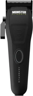 Monster Clippers Cerberus Tondeuse