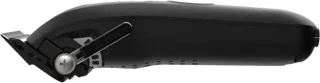 Monster Clippers Cerberus Tondeuse
