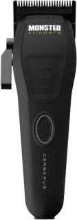 Monster Clippers Cerberus Tondeuse
