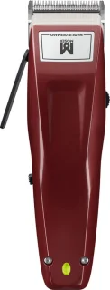 Moser 1400 Cordless Clipper 1430-0050