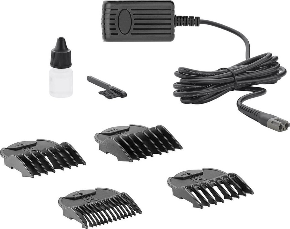 Wat vinden we minder goed