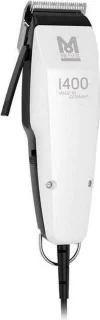 Moser 1400 Silver Tondeuse