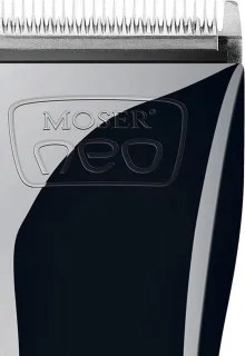 Moser Neo Tondeuse