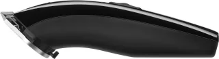 Moser Neo Tondeuse