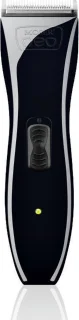 Moser Neo Tondeuse