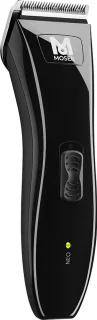 Moser Neo Tondeuse