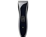 Moser Neo Tondeuse