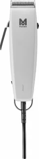 Moser PRIMAT 1230 Tondeuse