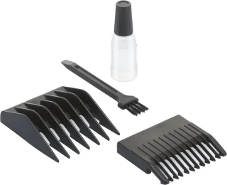 Moser PRIMAT 1230 Tondeuse