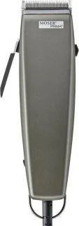 Moser PRIMAT 1230 Tondeuse