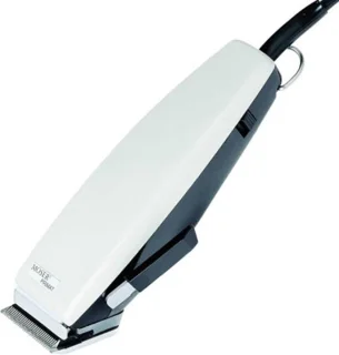 Moser PRIMAT 1230 Tondeuse