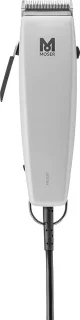 Moser PRIMAT 1230 Tondeuse