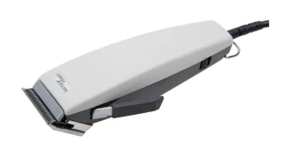 Moser PRIMAT 1230 Tondeuse