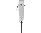 Moser PRIMAT 1230 Tondeuse