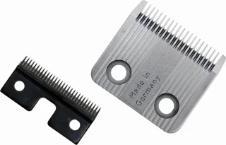 Moser Snijmes Set 1230-7710 Tondeuse