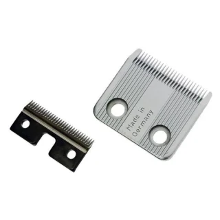 Moser Snijmes Set 1230-7710 Tondeuse