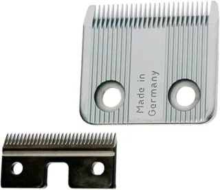 Moser Snijmes Set 1230-7710 Tondeuse