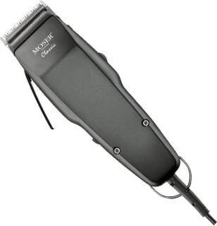 Moser Tondeuse 1400
