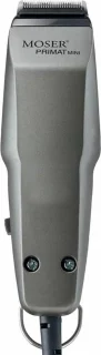 Moser WM1411-0051 Tondeuse