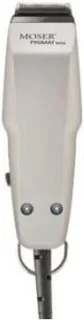 Moser WM1411-0051 Tondeuse