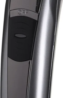 MPM MMW-04 Haartrimmer